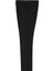 Normal Bel Normal Paça Regular Fit Siyah Erkek Pantolon PN1014400336 1