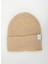 Bej Erkek Şapka CAPI72SS 1