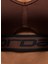 Kahve Sporcu Sütyeni FB4095-259-W J Spt Logo Bra 3