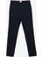 Normal Bel Normal Paça Slim Fit Mavi Erkek Pantolon PSI1149SS 1