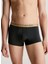 Siyah Erkek Boxer 000NB2569AGF0 2