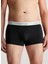 Siyah Erkek Boxer 000NB2569AGF0 3