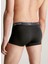 Siyah Erkek Boxer 000NB2569AGF0 4