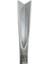 3145018 Düz V Ağız Iskarpela CUT45 - 18MM 4