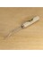 3124002 Bükülmüş Tip Oyma Iskarpela Cut3 - 2mm 4