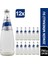 Maden Suyu Cam Şişe 12X750ML 1