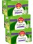 Yeşil Çay Bergamot Aromalı 20 Süzen Poşet (30 Gr), 3 Adet 1