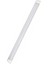 Lightech 10 Adet Yükseliş Elektrik Lightech LED Yatay Bant Armatür 40 Watt 120 cm 1