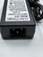 48 Volt 3 Amper Adaptör 48 Volt 3 Amper 5.5 mm 2.5 mm Adaptör 3