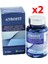 Atrofit Tip Iı Kolajen 60 Tablet 2 Adet 1