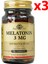 Vitamin B12 500 Mcg 50 Kapsül 3 Adet 1