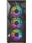 Ryzen 5 5600X 32GB 512GB SSD RTX3070 24" Oyuncu Masaüstü Bilgisayarı 4