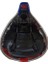 Bmx Sele - Mavi ALEV272 3