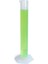 Mezür - Uzun From - P.p - B Kalite - Kabartma Skala - 100 ml 3