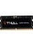 Gaming 16GB 5600MHZ CL46 1.1V Ddr5 Sodımm Ram THL-SOPC44800D5-16G 1
