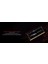 Gaming 16GB 5600MHZ CL46 1.1V Ddr5 Sodımm Ram THL-SOPC44800D5-16G 2