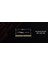 Gaming 16GB 5600MHZ CL46 1.1V Ddr5 Sodımm Ram THL-SOPC44800D5-16G 3