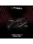 Gaming 16GB 5600MHZ CL46 1.1V Ddr5 Sodımm Ram THL-SOPC44800D5-16G 4