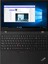 Thinkpad L15 G3 I7-1255U 8gb 256 GB Windows 11 Pro 5