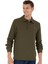 Erkek Sweatshirt 50270807-VR027 50270807-VR027013 1