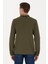 Erkek Sweatshirt 50270807-VR027 50270807-VR027013 3