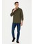 Erkek Sweatshirt 50270807-VR027 50270807-VR027013 5