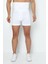 Erkek Double Boxer Korse, Erkek Yüksek Bel Korse, Erkek Sıkılaştırıcı 2 Katlı Boxer 2