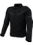 Calıfornıa Mont Siyah 4 Mevsim (Xl) 1