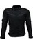 Calıfornıa Mont Siyah 4 Mevsim (Xl) 2