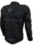 Calıfornıa Mont Siyah 4 Mevsim (Xl) 3