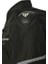 Calıfornıa Mont Siyah 4 Mevsim (Xl) 4
