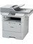 MFP-L6900DW Mono Laser Mfp 2