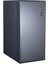 TX4965 Intel Core I5 4440 16GB Ram 1tb M.2 Nvme SSD 21.5 Fhd Freedos Masaüstü Ofis Bilgisayarı 2