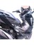 Honda Forza 250 Sele Altı Koruma Seti (2021-2025) 3