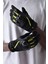GP TECH PRO AIR ELDİVEN NEON SARI 4