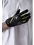 GP TECH PRO AIR ELDİVEN NEON SARI 5