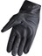 CONTRA AIR ELDİVEN SİYAH 2