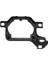 Far Mercek Braketi E60-LCI Sağ 2007-09 1