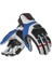 SAND PRO ELDIVEN MAVİ 1
