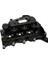 Motor Üst Kapağı 276DT [L319] Sağ 1