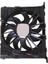 Komple Fan W222 1