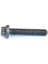Krank Kep Cıvatası M102>104 M111 OM601>612 OM646 [W124 W140 W201 W202 W203 W210 T1:208D>410D SPR901>906 VITO638/639] 1