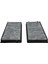Bmw 7 Serisi E65-E66-E67 2001-2008 Karbonlu Polen Filtresi 3