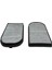 Bmw 7 Serisi E38 1993-2001 Karbonlu Polen Filtresi 4