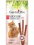Gardenmi x Kuzu Etli Kedi Ödül Maması 3 x 5 gr x 4 Paket 1