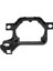 Far Mercek Braketi E60-LCI Sol 2007-09 1