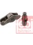 Piyano Tuşu + Itici M47/N M57/N N47/N N57/N M67 N67/N [E39>E90 X3:E83>X6:E71] 1