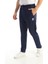 Tek Alt, Geniş Paça, Athletica Team Sport Lacivert R9310 1
