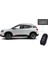 Citroen C5 Aircross Elektrikli Bagaj Sistemi 2017 1