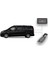 Mercedes Vito Elektrikli Bagaj Sistemi (2015-2021) 1